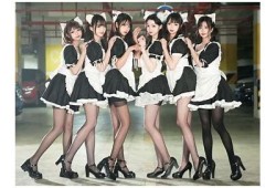 抖阴非比抖音最新版：全新短视频体验，精彩内容等你来发现！