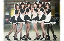 抖阴非比抖音最新版：全新短视频体验，精彩内容等你来发现！