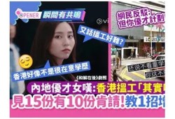 麻豆传媒诚邀优秀人才加入，共创精彩未来