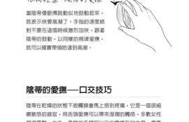 内部抖阴技巧与实用指南，提升个人魅力与自信的有效方法