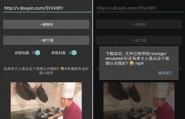 深度解析抖阴Pro：值得尝试还是一场失望？