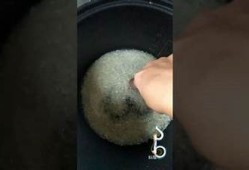 精彩3P视频分享，抖阴热门话题，尽享激情与欢乐！