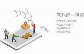 麻豆传媒代言的热门软件推荐，轻松掌握最新潮流