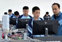 麻豆视传媒：助力湖南教育创新发展新模式