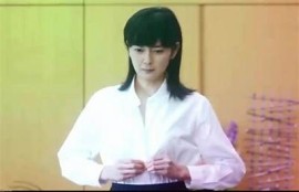 独家高清抖阴美女视频，无遮挡自然美，尽在这里！