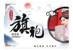 麻豆剧传媒夏滢：探索背后的创作故事与职业发展