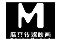 麻豆与京东传媒深度合作：开启内容电商新篇章