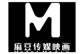 麻豆与京东传媒深度合作：开启内容电商新篇章