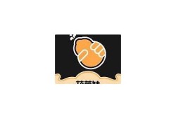爱视网：揭秘抖阴视频的幕后故事与观看攻略