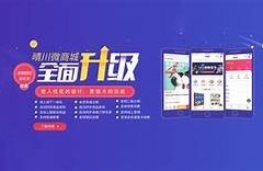观看麻豆精品传媒视频，畅享高清优质内容和精彩娱乐体验！