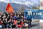 麻豆传媒保安在线播放：高清内容汇聚，尽享视听盛宴