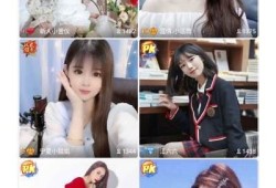 抖阴1.0破解版下载：全新功能体验，畅游无限乐趣！