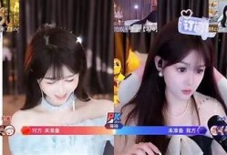 抖阴互动直播App iOS下载与使用指南：全方位解读