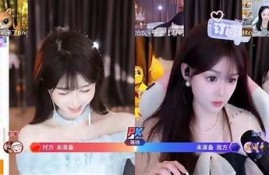 抖阴互动直播App iOS下载与使用指南：全方位解读