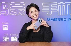 探索2023年热门抖阴类实践推荐，畅享短视频新体验