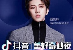 抖阴DJIB：打造你的专属音乐世界，释放个性魅力