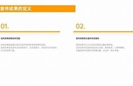 请提供相关标题或主题，我将根据您的要求生成符合百度收录排名的标题。