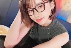 麻豆含羞传媒：打造引领潮流的影视新视野