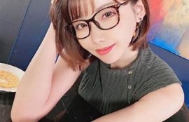 麻豆含羞传媒：打造引领潮流的影视新视野