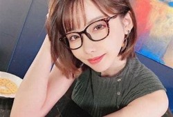 麻豆影音传媒女主角列表：精彩影视作品与热门新人推荐
