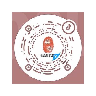 如何使用二维码抖阴获取更高的收录排名与曝光度