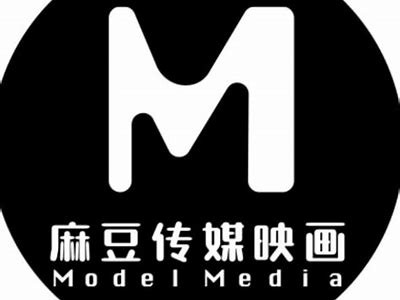 麻豆传媒下载安装详细教程，轻松获取最新版本