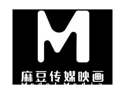 麻豆与京东传媒深度合作：开启内容电商新篇章
