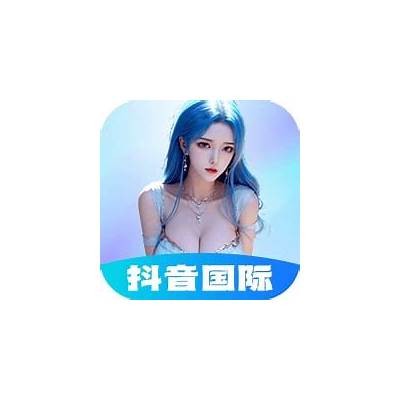 邪恶抖阴播放器：享受极致视听盛宴的秘密工具