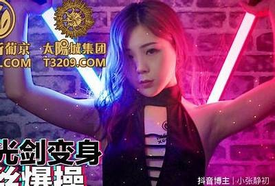 私库麻豆蜜桃传媒：揭秘热门影视背后的故事与精彩瞬间