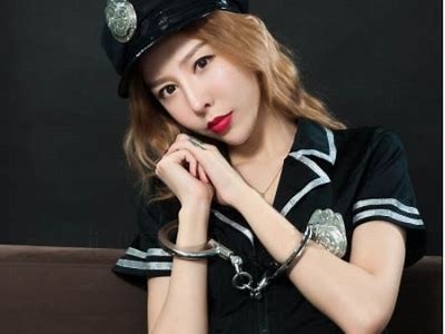 麻豆传媒作品下载地址分享，畅享精彩内容的一站式攻略