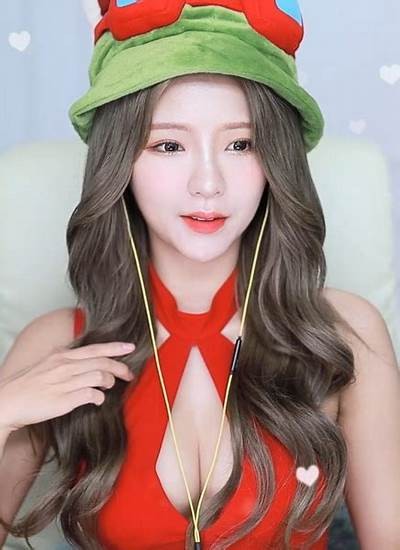 高清麻豆传媒在线：畅享最新影视内容，在线观看不停歇