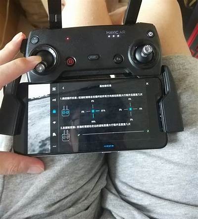 揭秘DJI86抖阴19.9：性能参数与用户体验广泛解析