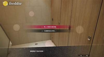 提升影视营销策略：麻豆互娱传媒助你掌握市场动向