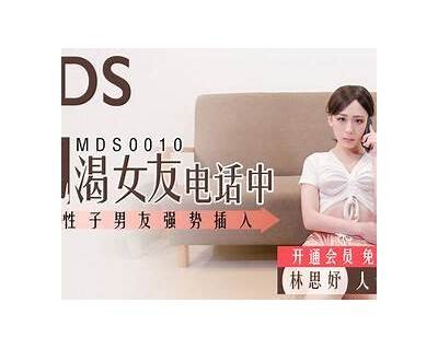 麻豆传媒压前女友的真实名字揭秘，背后故事令人意外！