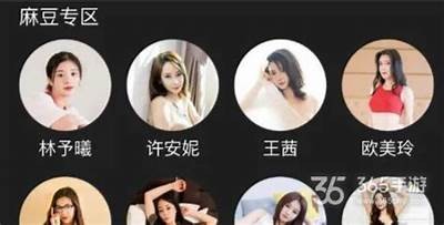 麻豆传媒映画拍摄现场揭秘：细节与幕后故事全解析