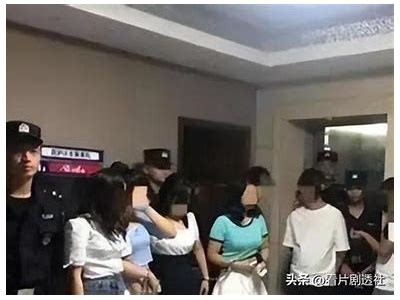 探索麻豆传媒mofy：引领年轻人潮流的视觉盛宴