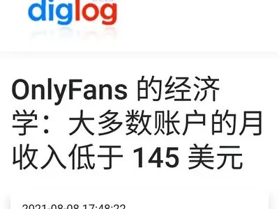 麻豆传媒正版观看渠道解析，最全资源获取指南