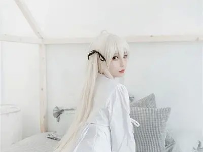 最新成版人抖阴APP下载指南，畅享无限精彩内容