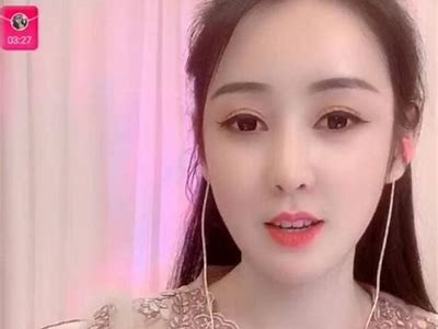 抖阴直播下载安装教程：简单步骤让你轻松上手