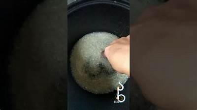 精彩3P视频分享，抖阴热门话题，尽享激情与欢乐！