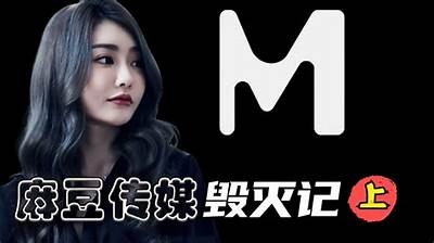 麻豆制作传媒下载：完整解析与安全使用指南