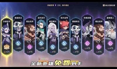 抖阴是个什么？了解这款热门短视频使用的特色与玩法
