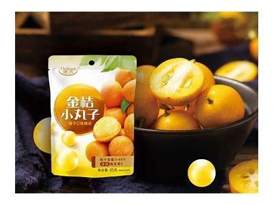 台湾麻豆传媒最新全集观看，精彩内容一网打尽！