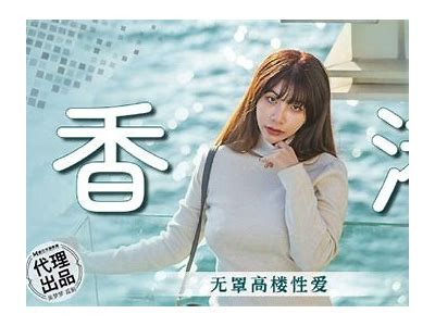 麻豆传媒作品下载地址分享，畅享精彩内容的一站式攻略