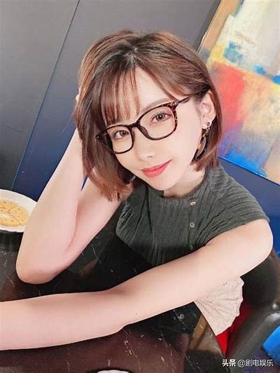 麻豆含羞传媒：打造引领潮流的影视新视野