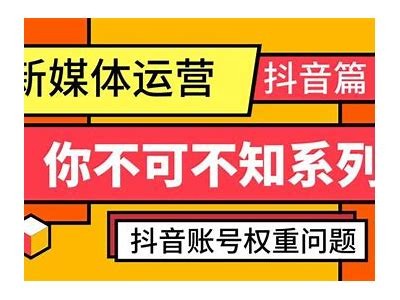 优化抖阴账号信息，提高百度收录与排名技巧分享