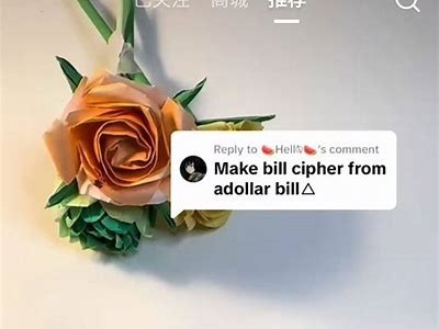 抖音国际版PJB使用指南：怎么玩转全球短视频平台
