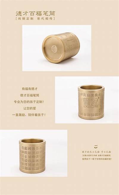 麻豆文化传媒精品内容大全：引领影视新潮流与精彩作品分享