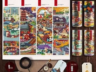 安徽麻豆文化传媒6：探索创意内容与数字营销的完美结合